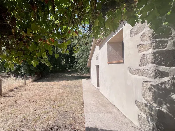 Casa rural en Arenas de San Pedro - Foto 12