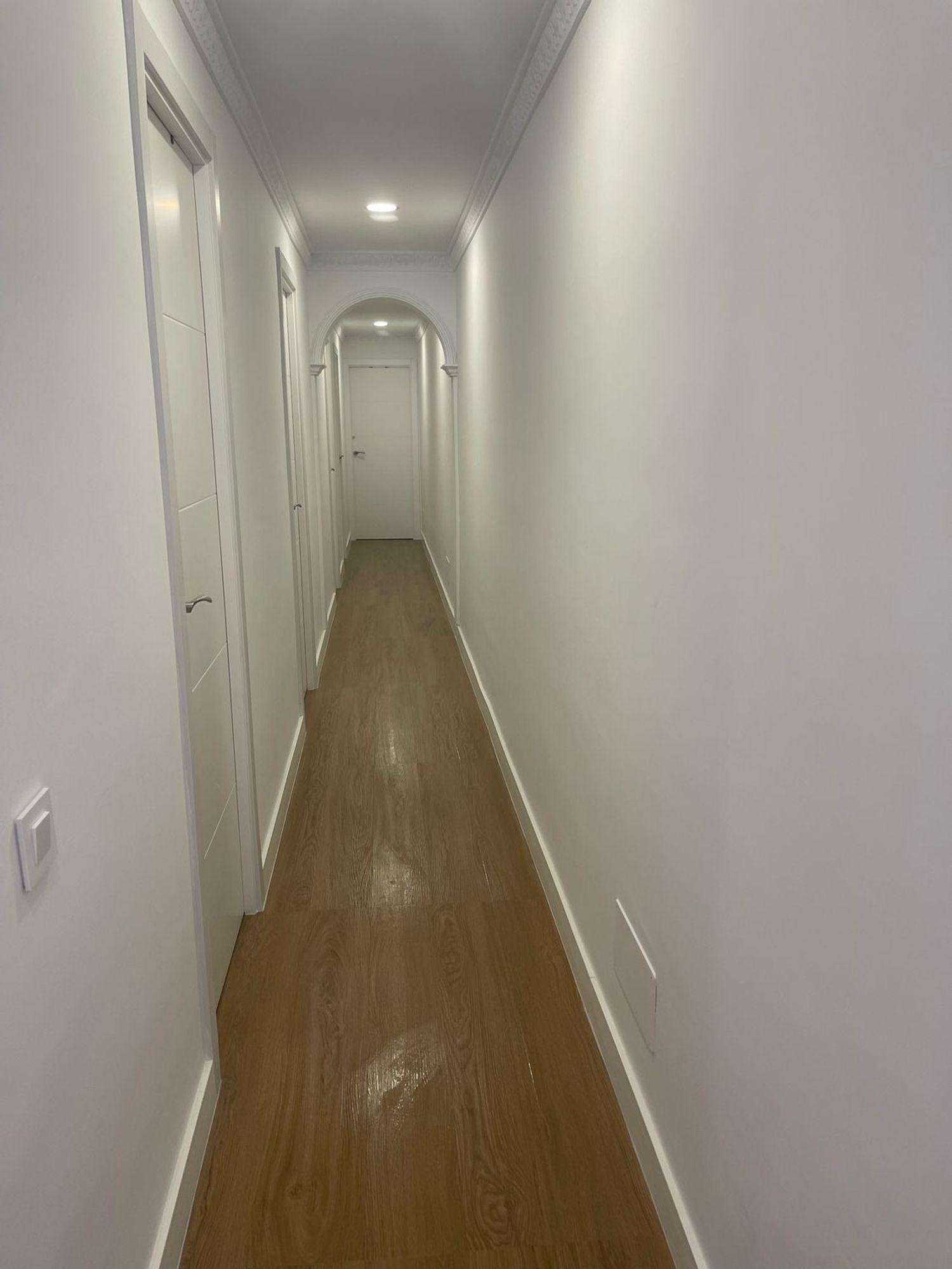 Piso en calle Pablo Penaguilas, 86 - Foto 13