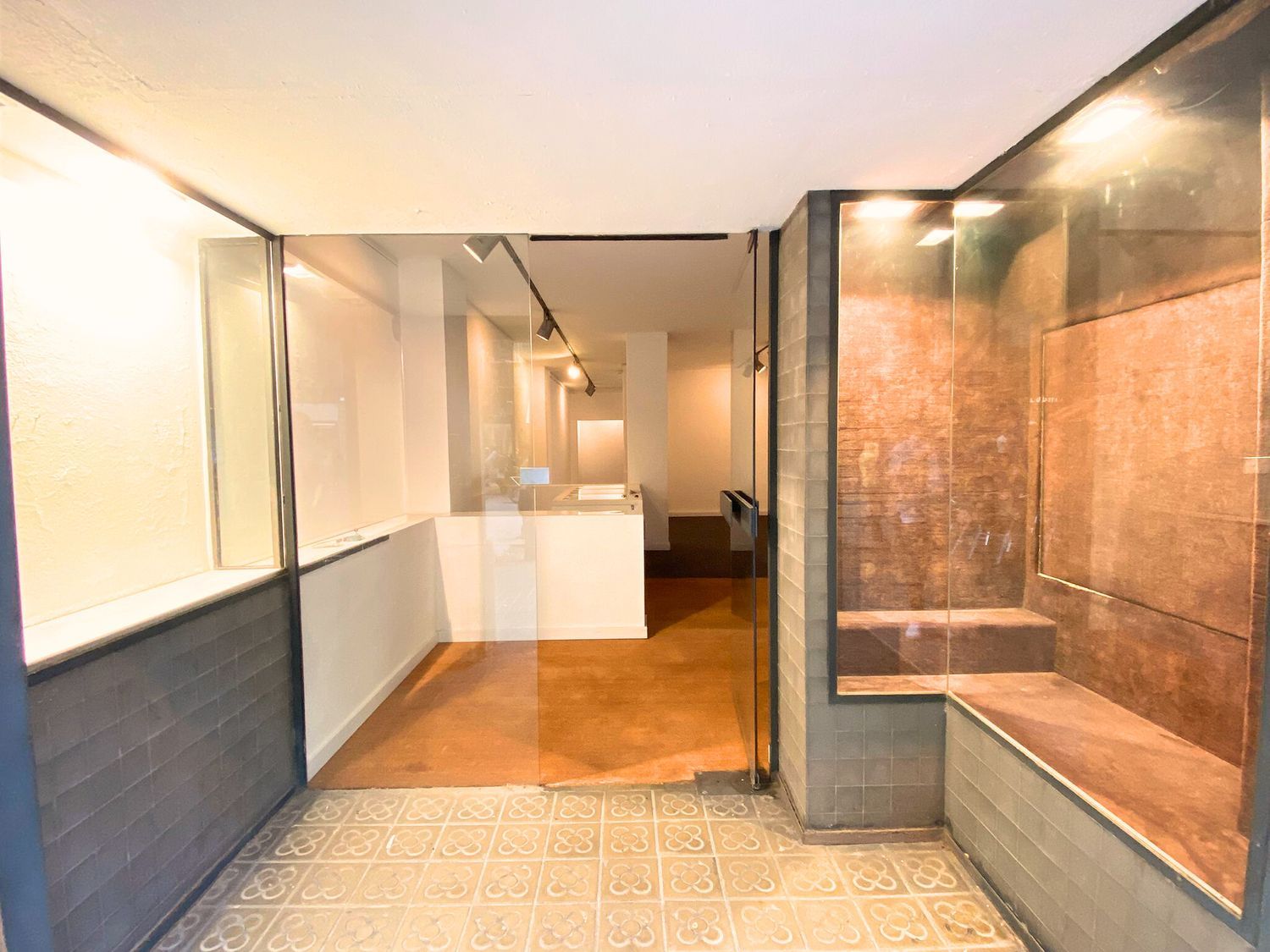 Local en Calle del Consell de Cent, La Dreta de l'Eixample - Foto 14