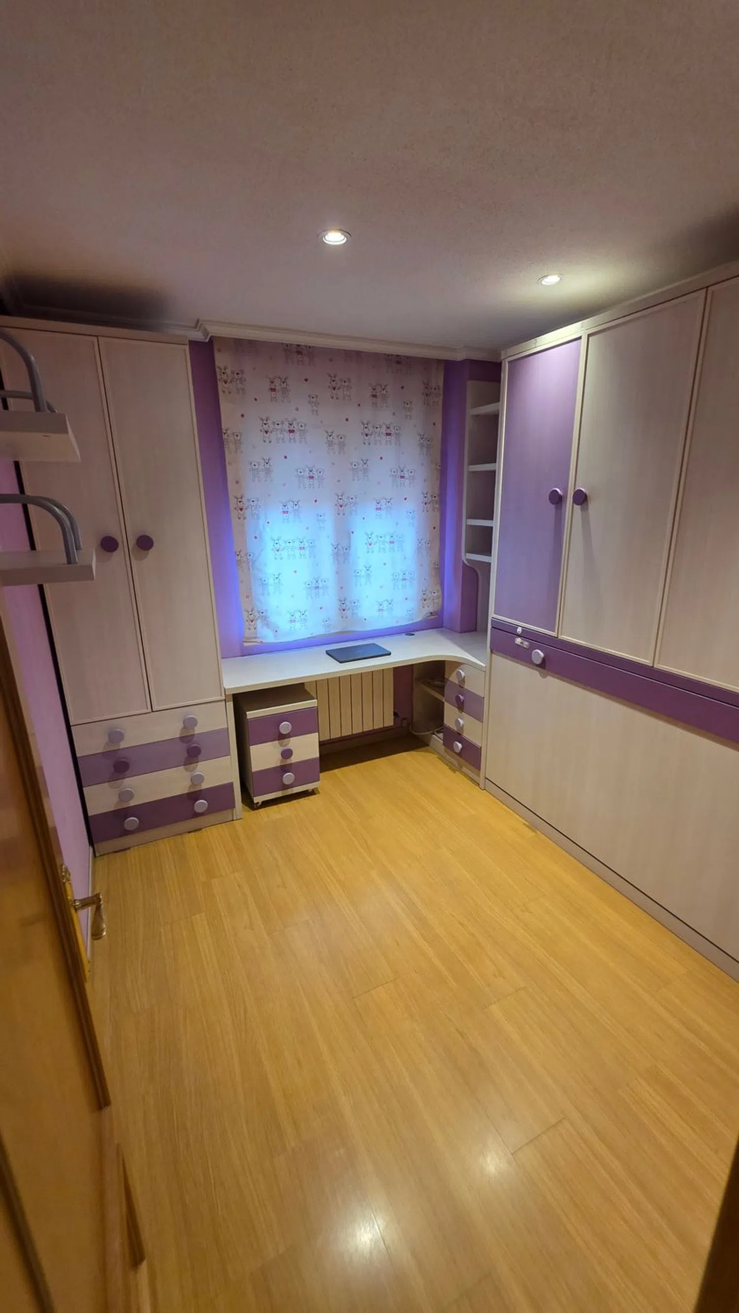 Piso en calle Francisca de Torres Catalán, 12 - Foto 10