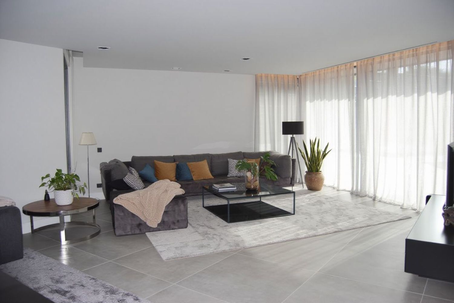 Casa independiente en Valdecabañas - Foto 11