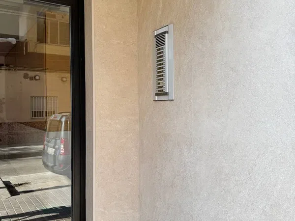 Piso en plaza de Regino Mas, 7 - Foto 3