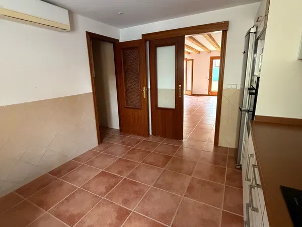 Piso en calle dels Montcada, 1 a - Foto 7