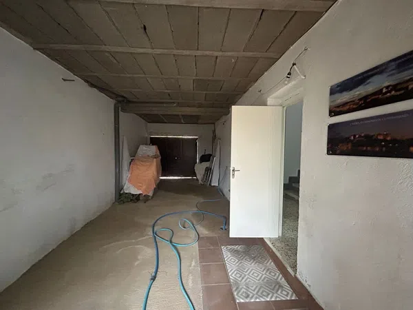 Casa de pueblo en Calle la Jara, 3 - Foto 19