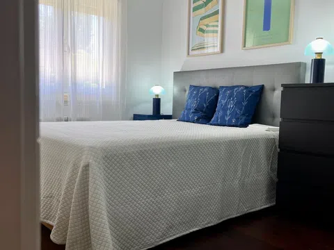 Piso en calle del Torpedero Tucumán, 17 - Foto 9