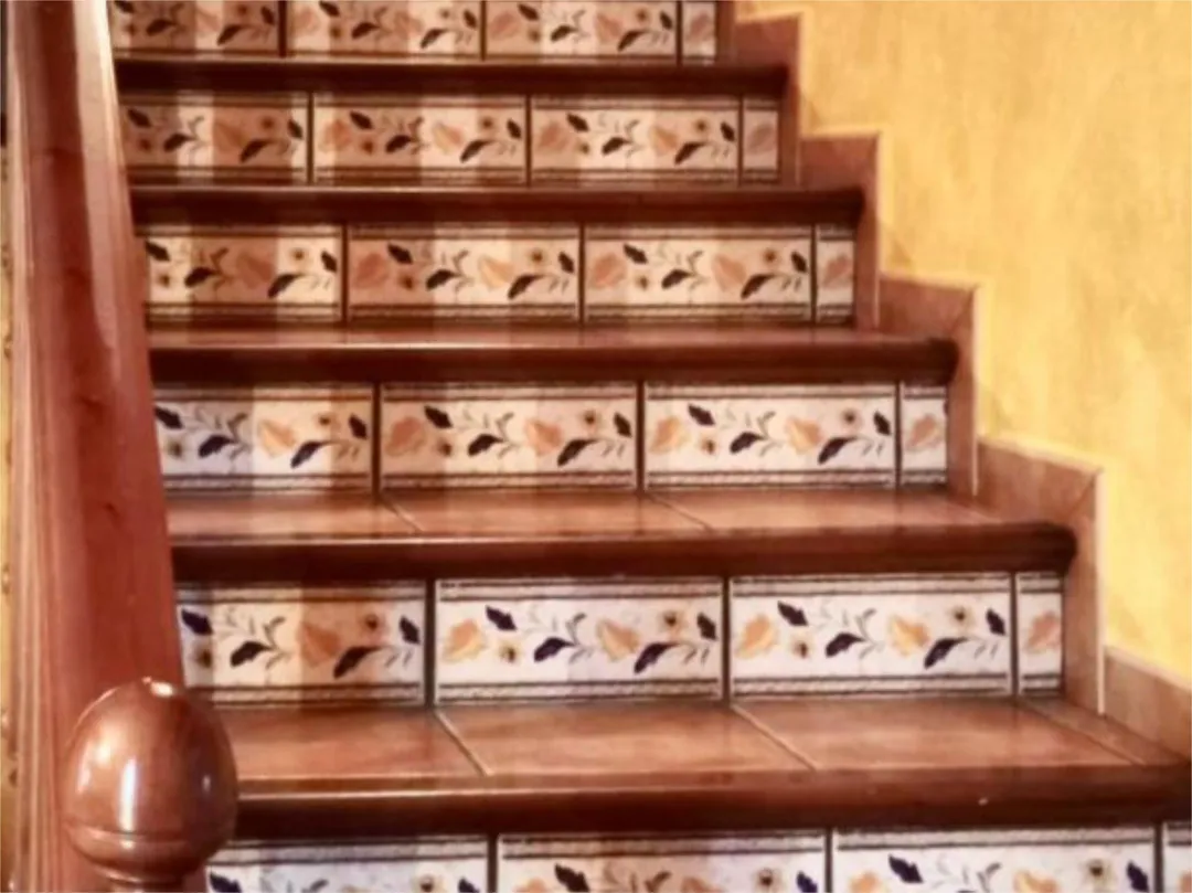 Chalet en  Carretera Madrid-Cádiz 24D - Foto 23