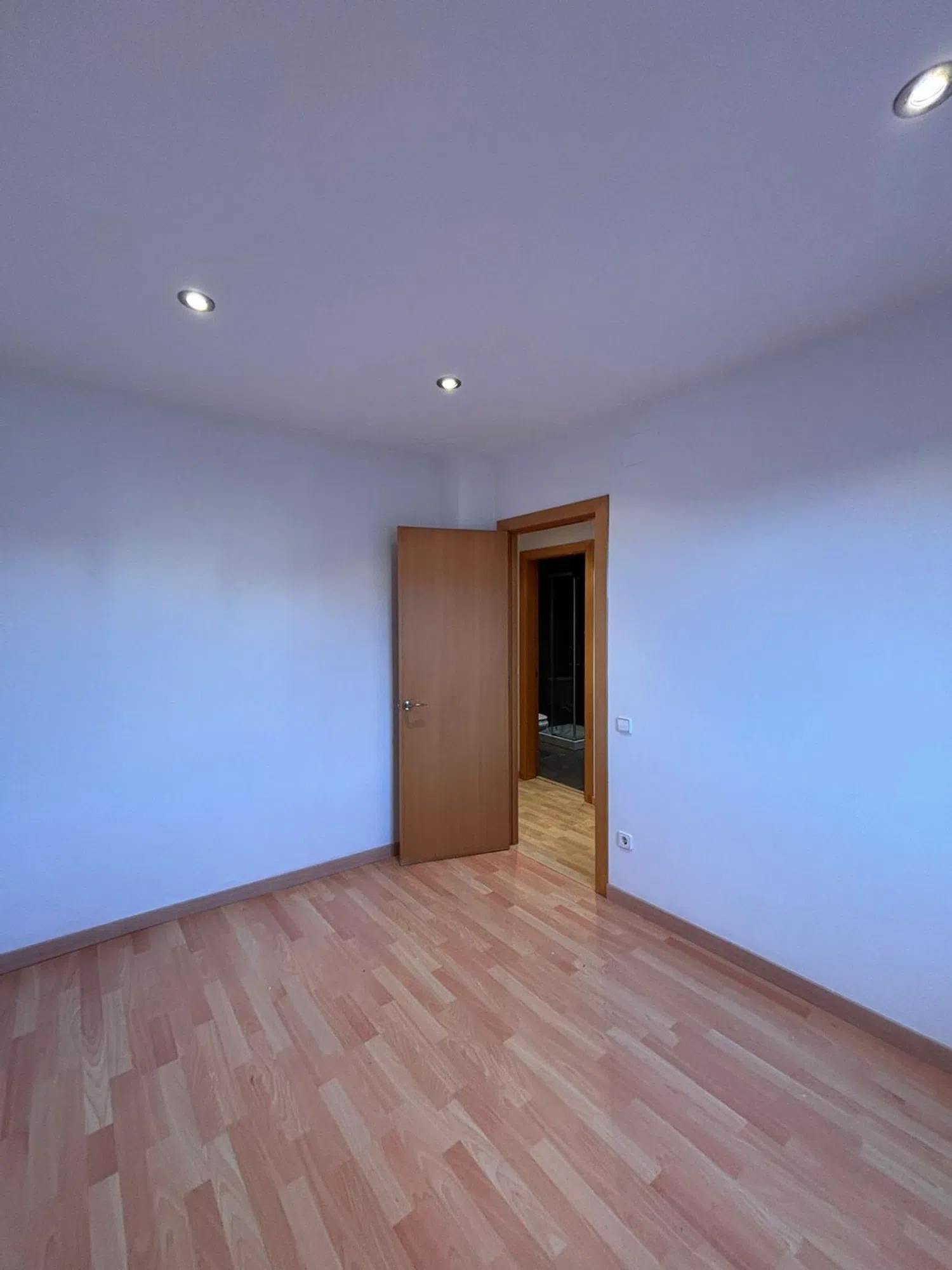 Piso en calle de Sant Maurici, 2 - Foto 7