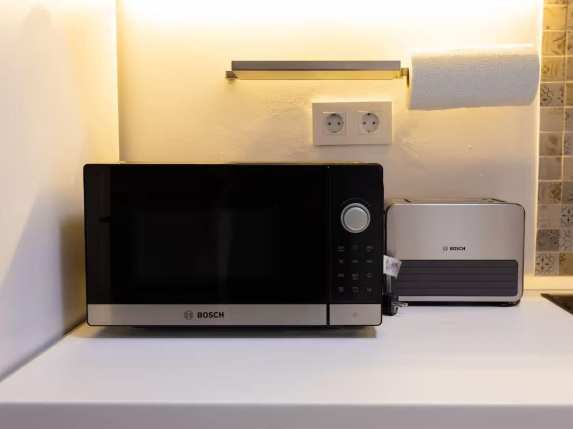 Piso en calle Tomás Heredia 8 - Foto 15