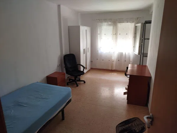 Piso en Plaza del Cedre, 12, Ciutat Jardí - Foto 4