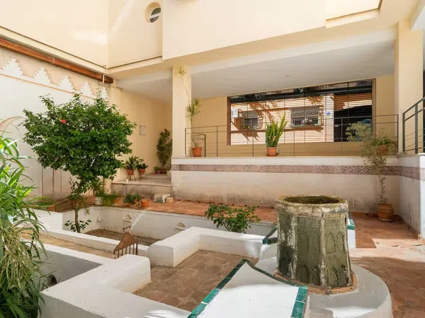 Piso en Calle Cetina, 2, San Julián - Foto 32