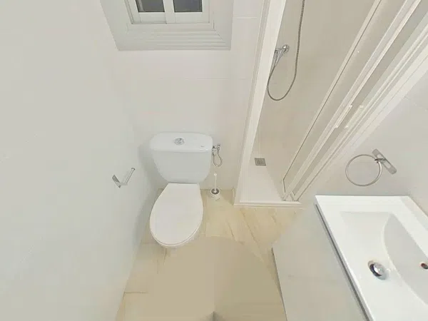 Piso en Barrio Lloreda - Foto 24