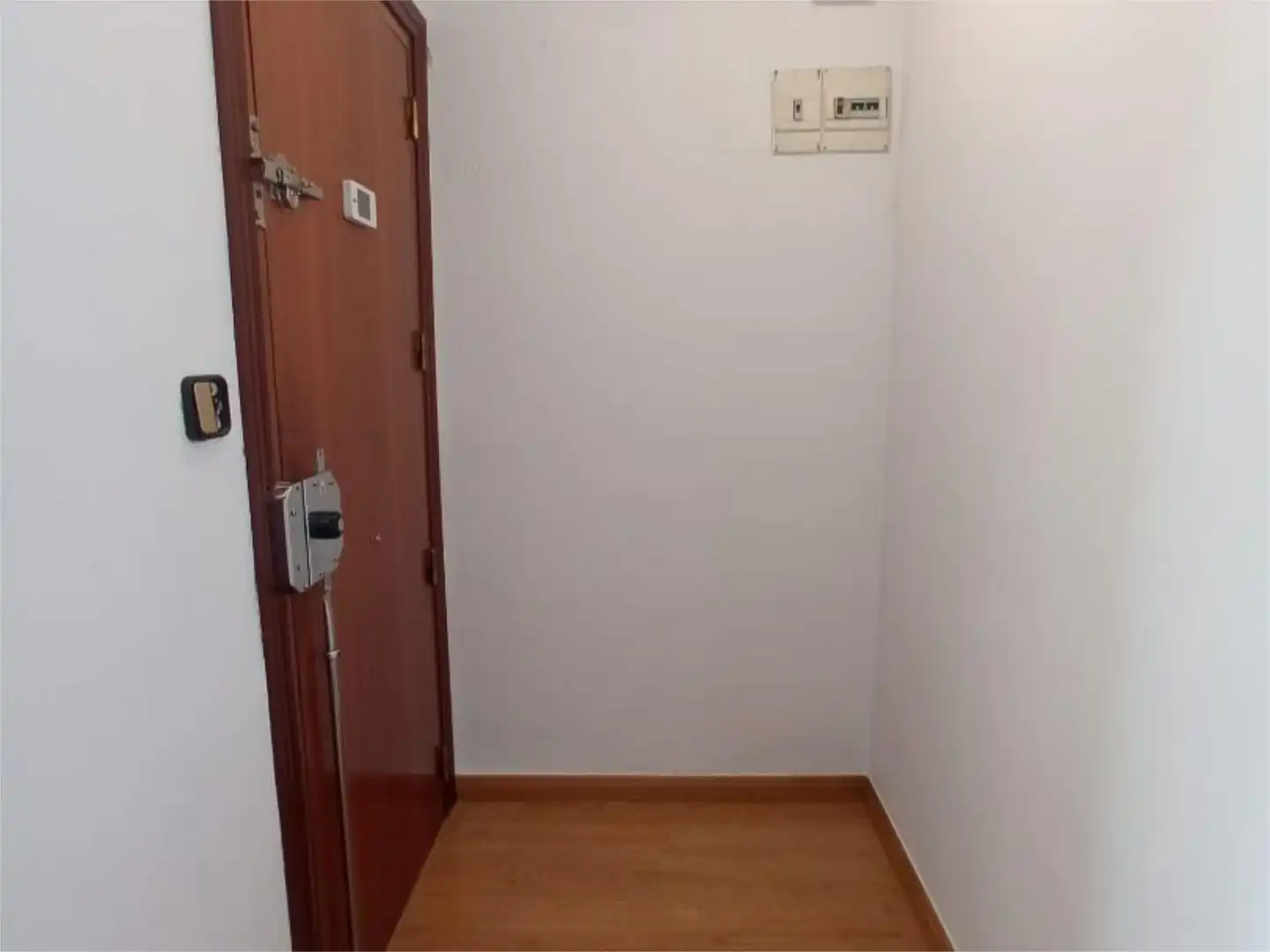 Piso en  Calle del Corregidor Juan Francisco de Luján 68 - Foto 3