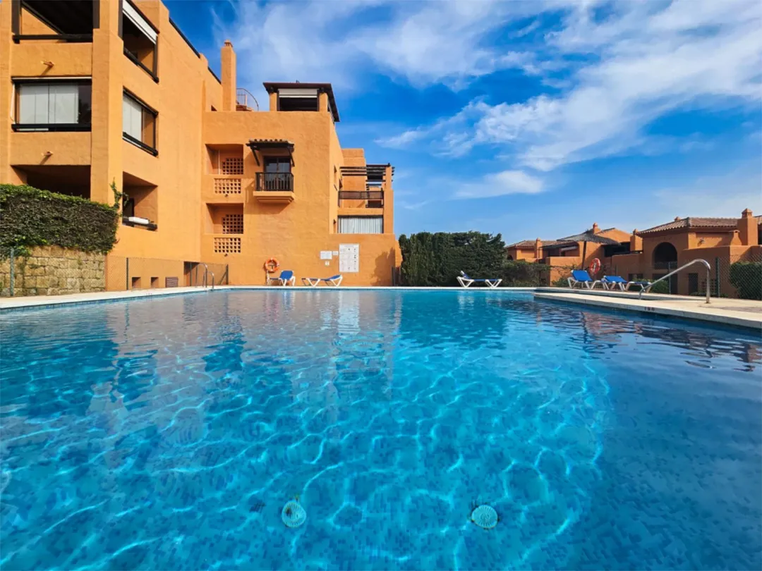 Piso en  Calle Pirineos 5 - Foto 34