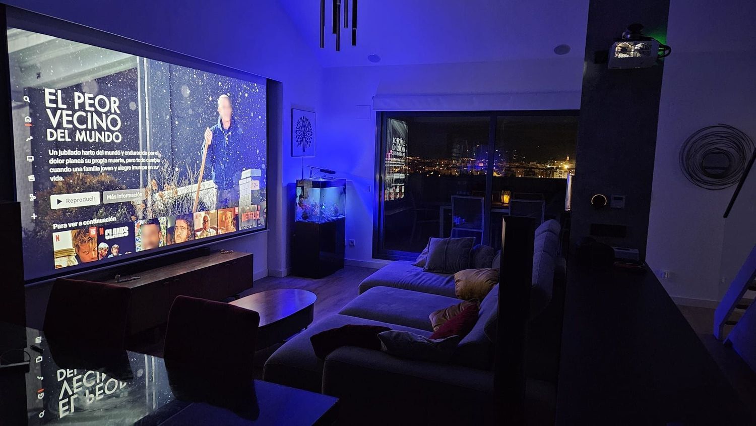 Ático en camino de Servicio Acequia de Churra la Vieja, 8 - Foto 30