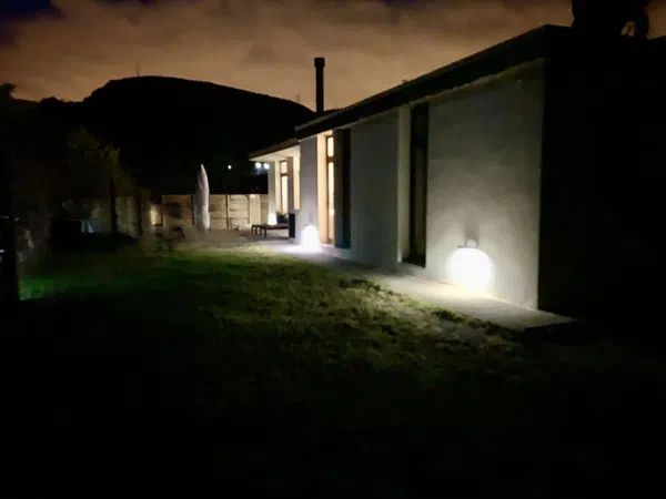 Casa rural en Caserones - La Higuera, Caserones - La Higuera - Foto 9