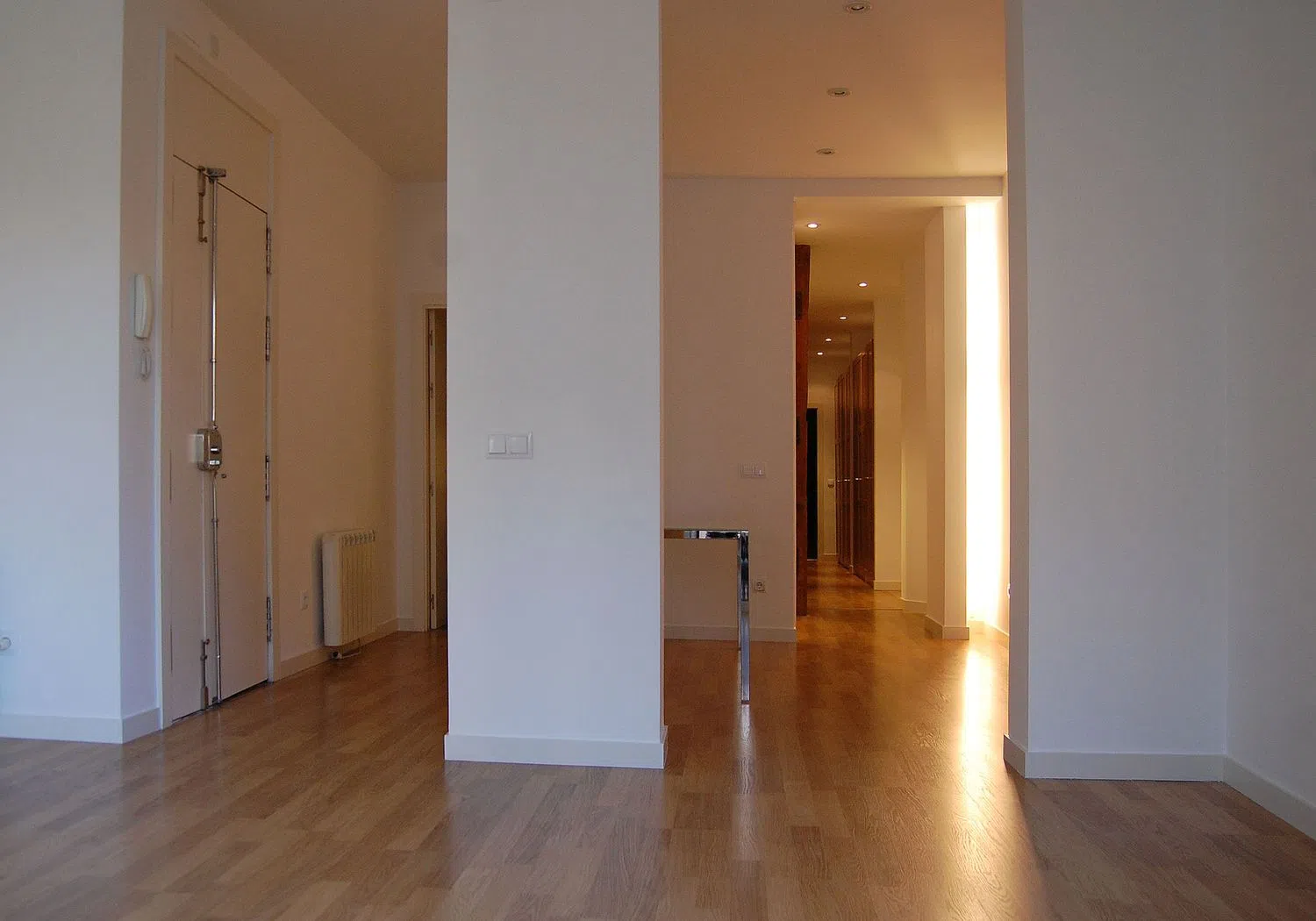 Piso - Foto 4