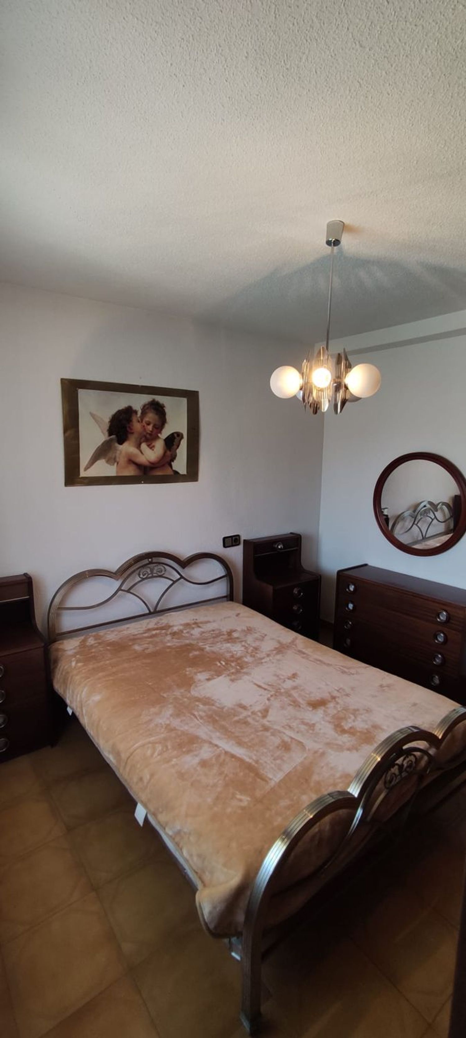 Piso en Calle Milán, 25, Noreste, Noreste - Foto 16