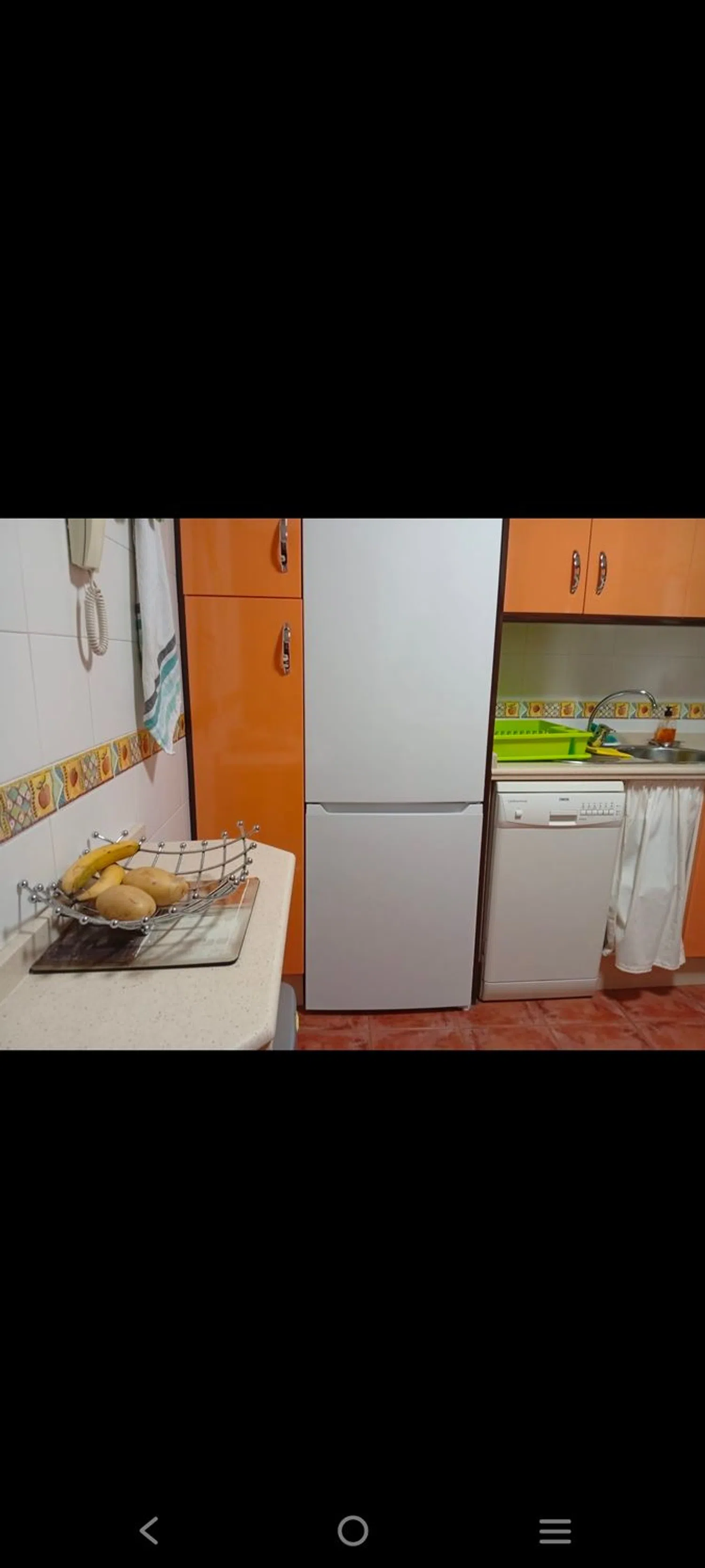 Piso en calle Huerto de San Agustín, 3 - Foto 4