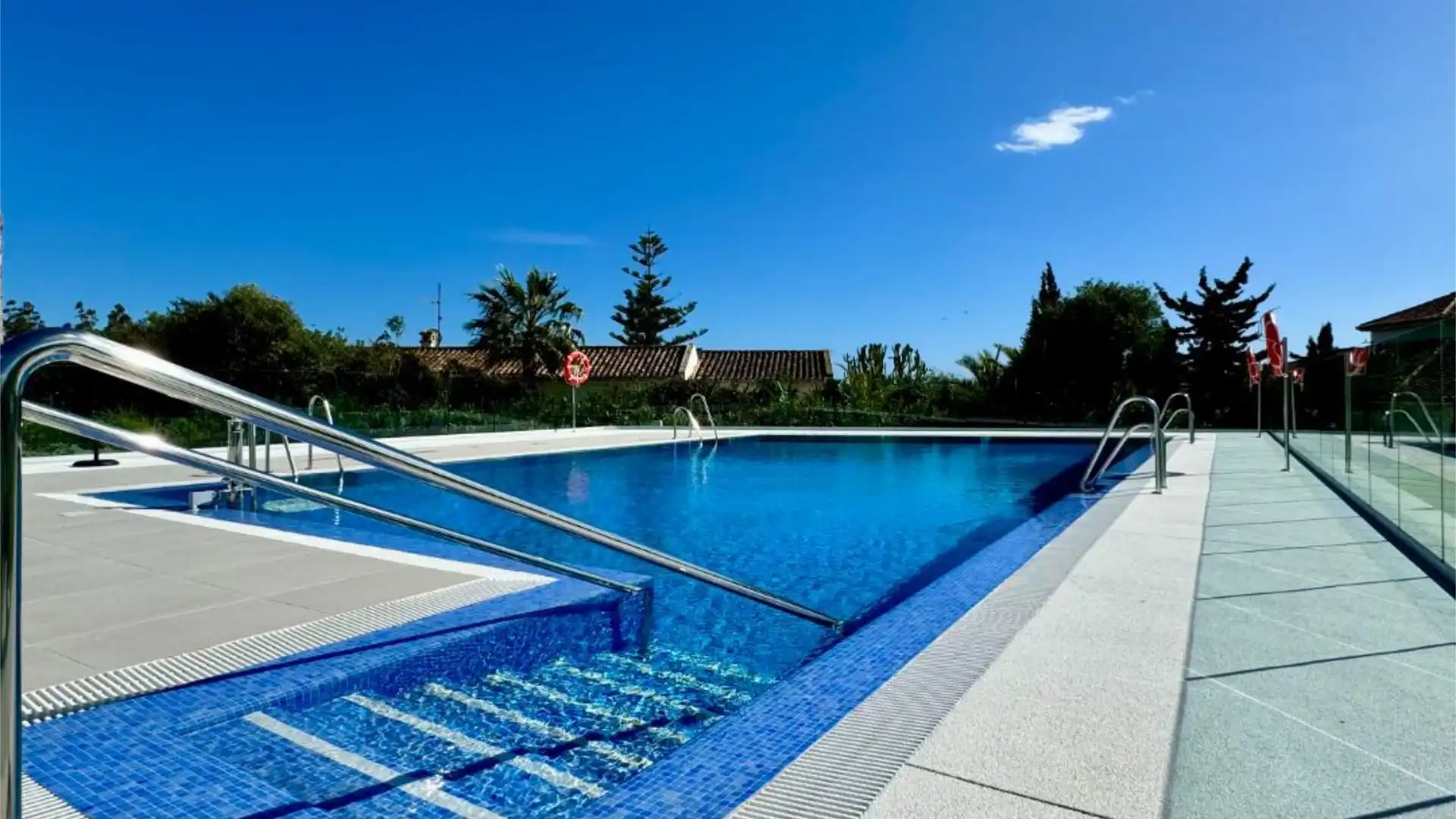 Casa adosada en  Calle Guarás 4 - Foto 41