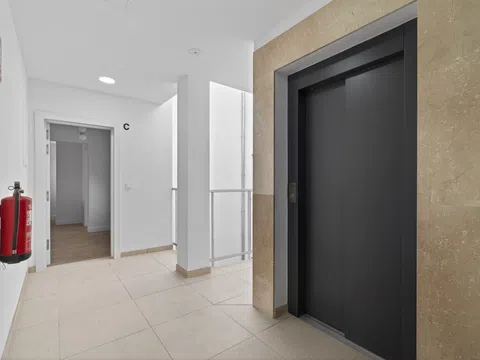 Piso en calle Frailes, 32 - Foto 16