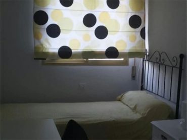 Piso en  Calle Doctor Fleming 10 - Foto 7