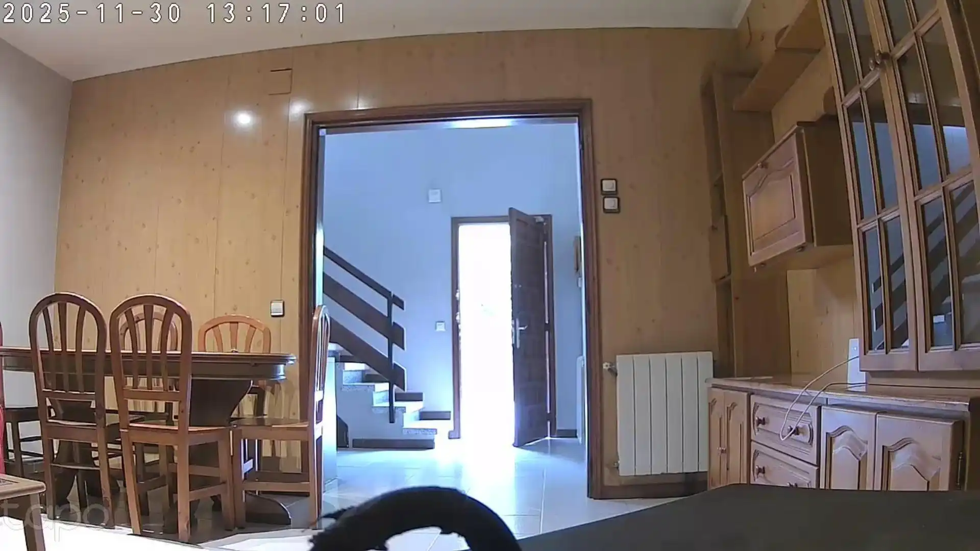 Chalet en  Carrer Petunia 21 - Foto 18