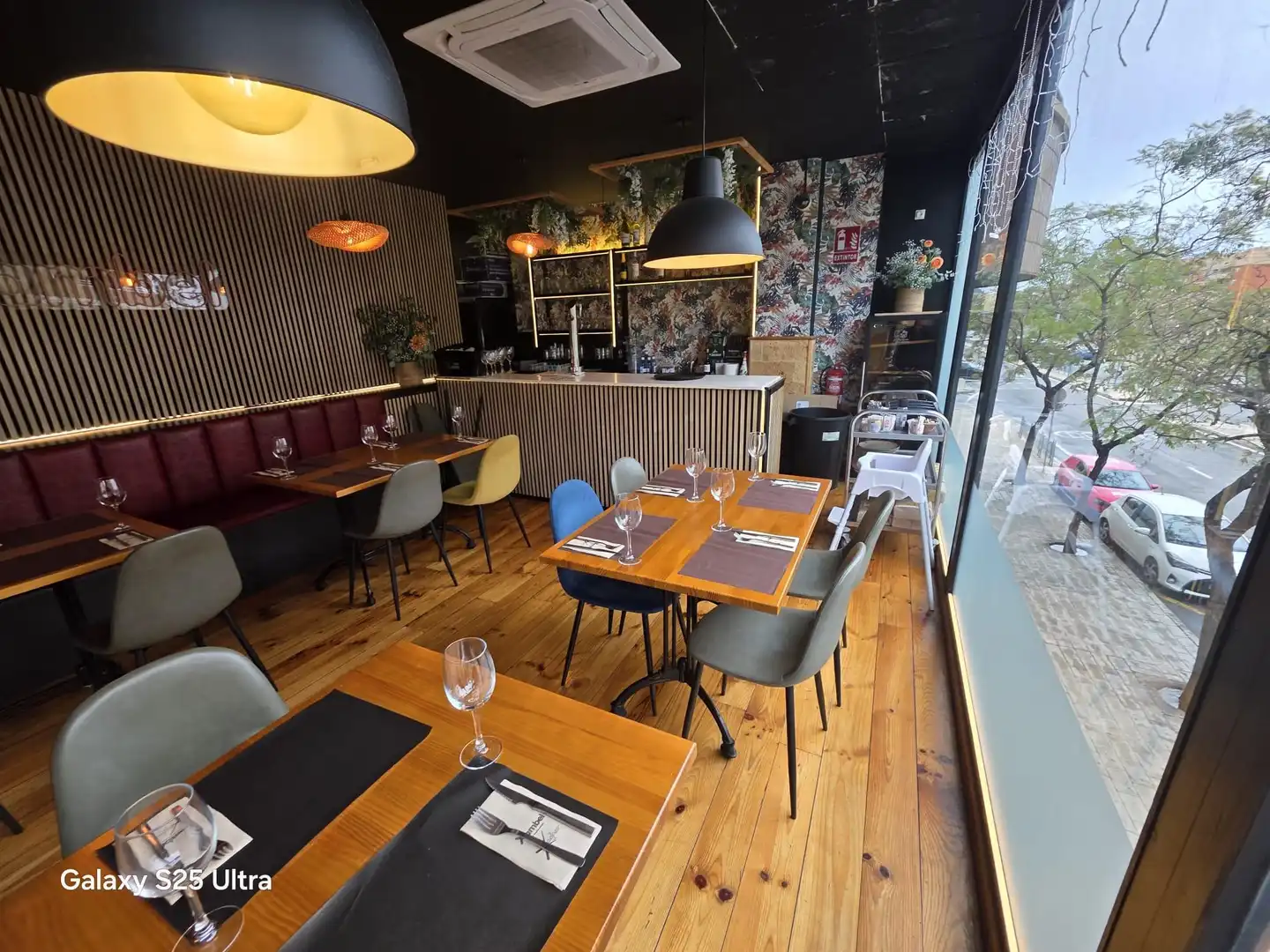 Local comercial en Alicante / Alacant - Foto 16