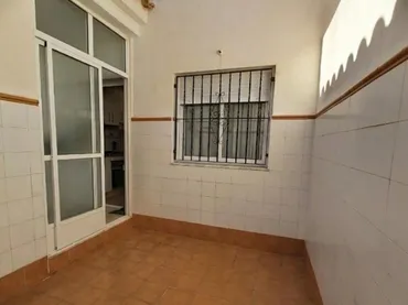Casa adosada en  Calle Valle de Escombreras 10 - Foto 6
