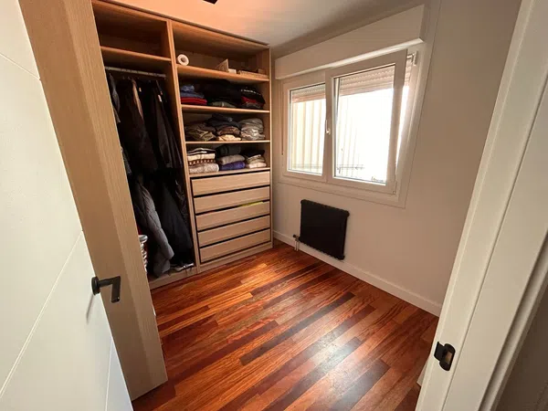 Piso en Herreros, 14, Centro - Echegaray, Centro - Echegaray - Foto 17