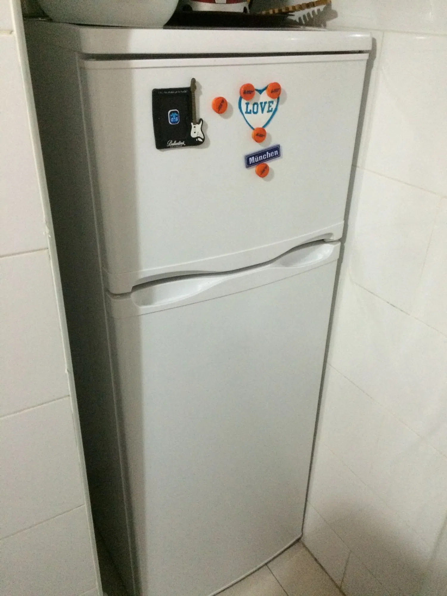Piso - Foto 11