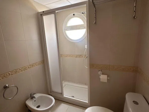 Piso en Calle Ortega de Prados, 11, Camino de Antequera - Foto 14