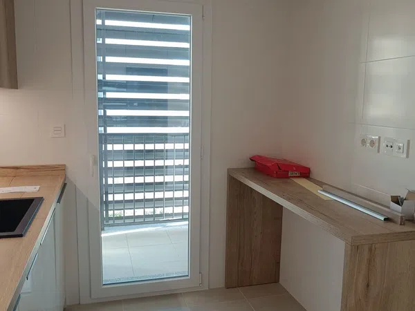 Piso en avenida de Pampaneira, 22 - Foto 23