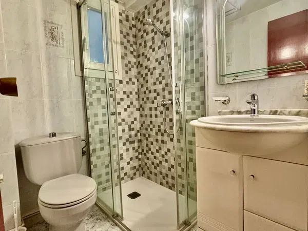 Piso en Barrio Pol Universidad Romareda - Foto 7