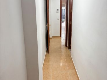 Piso en  Calle Lamarque de Novoa 6 - Foto 21