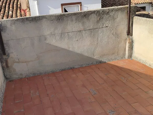 Casa de pueblo en Calle San Pascual, 3 - Foto 5