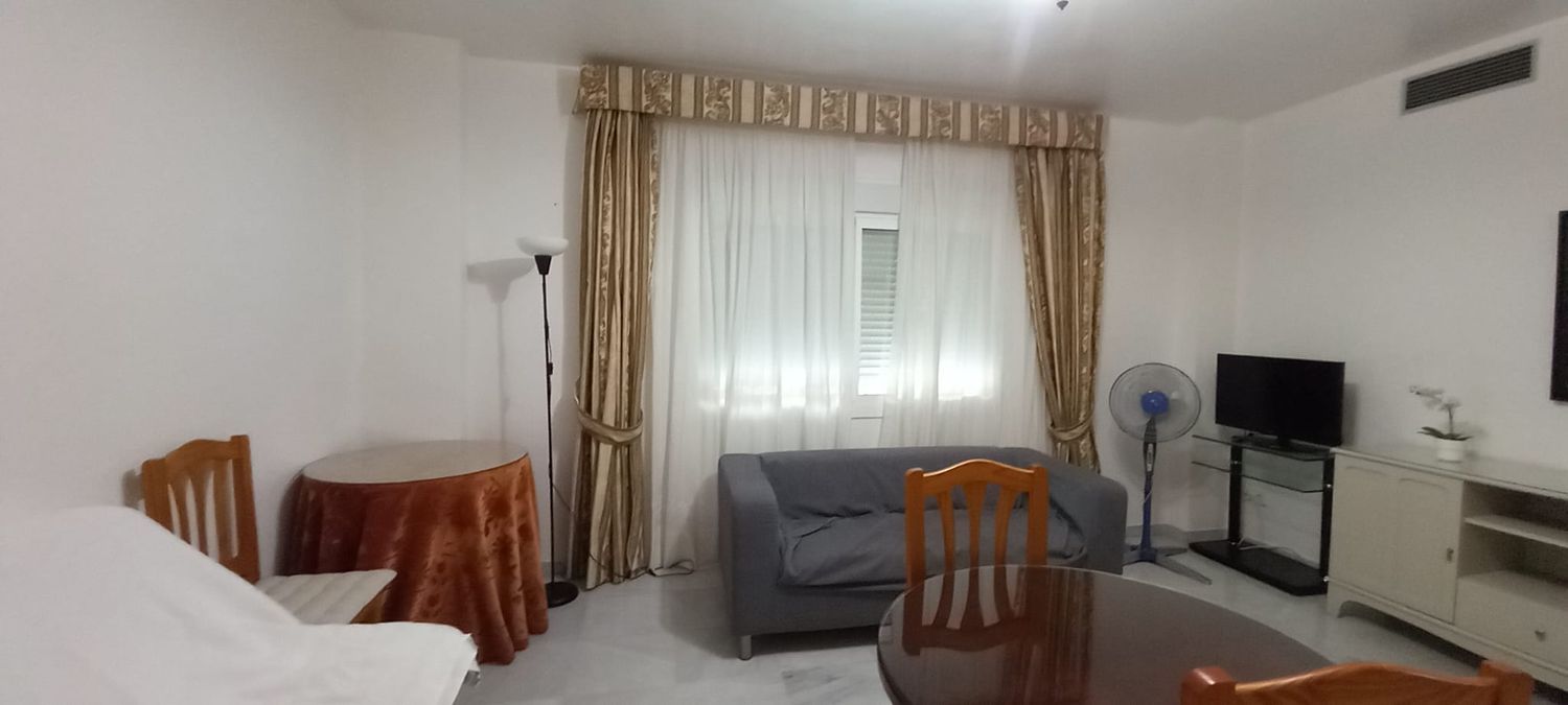 Piso en calle Luis Rosales, 2 - Foto 3