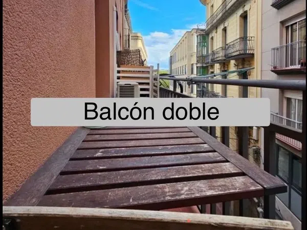 Piso en avenida de Blondel, 1 - Foto 7