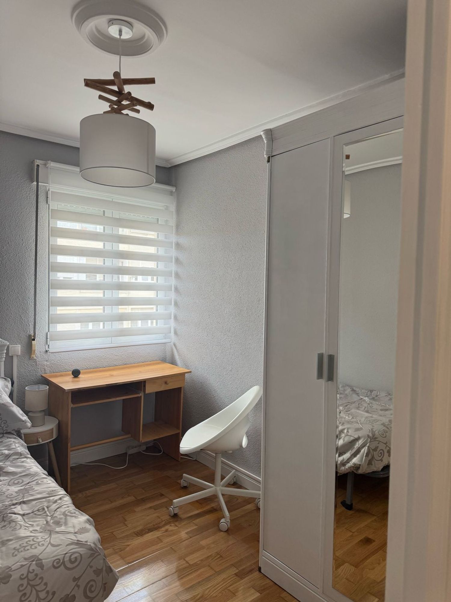 Piso en calle Alta, 105 - Foto 16