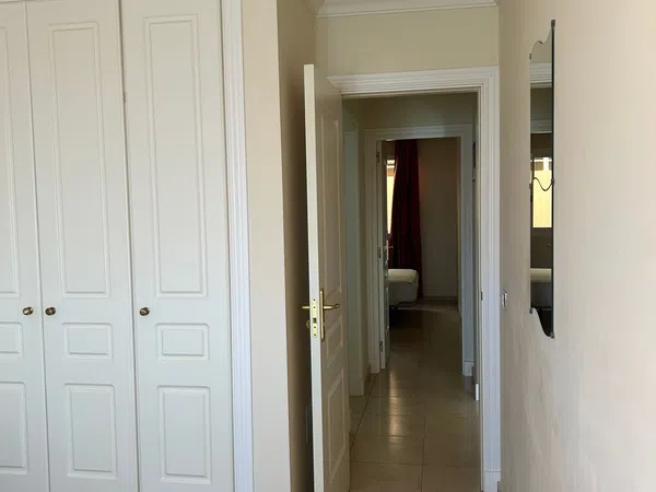 Piso en La paz, 1 - Foto 8