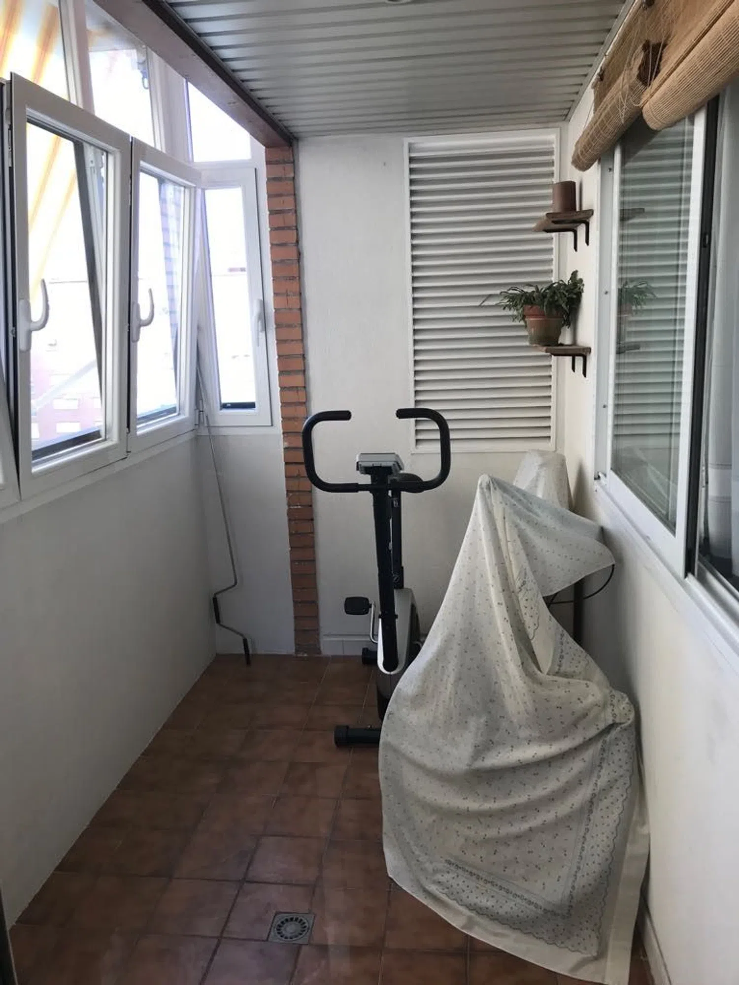 Piso en calle parque Bujaruelo, 25 - Foto 27