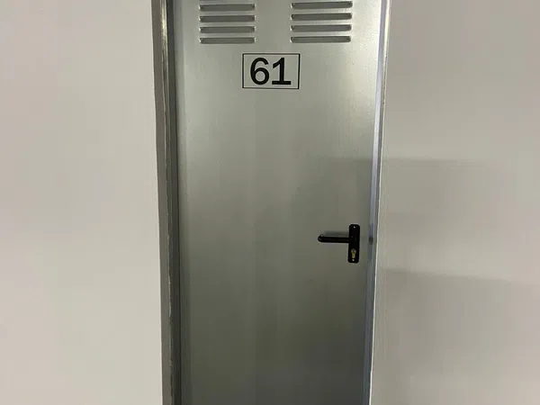 Piso en Avenida Juan Carlos I, 1 - Foto 14