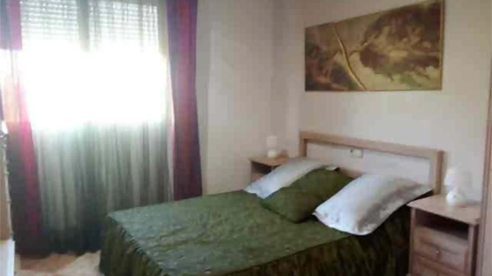 Apartamento en San Basilio - Foto 2