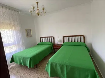 Chalet en La ribera de folgoso - Foto 4