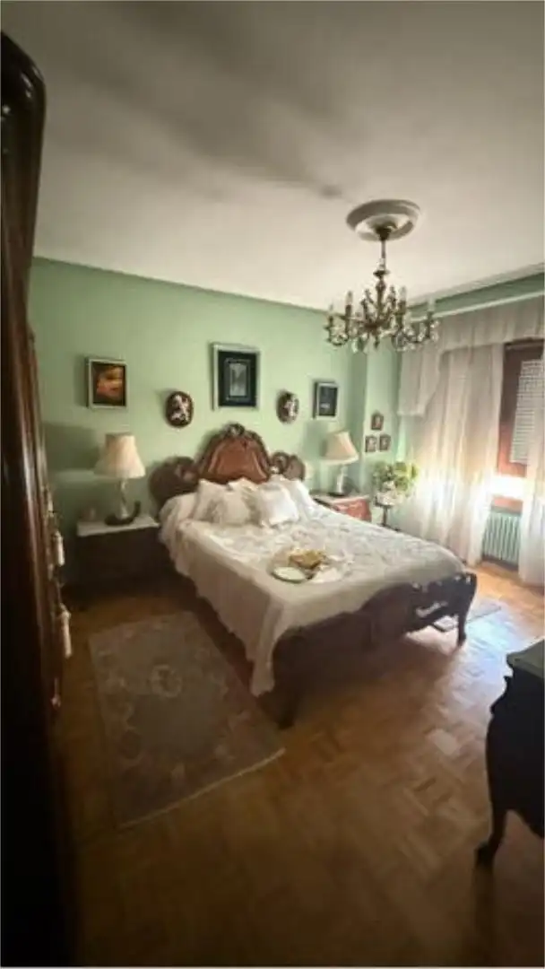 Piso en Lena - Foto 8