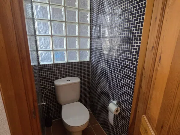 Casa o chalet independiente en Canyelles, Canyelles - Foto 8