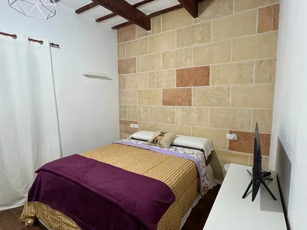 Chalet adosado en Centre Històric, Centre Històric - Foto 22