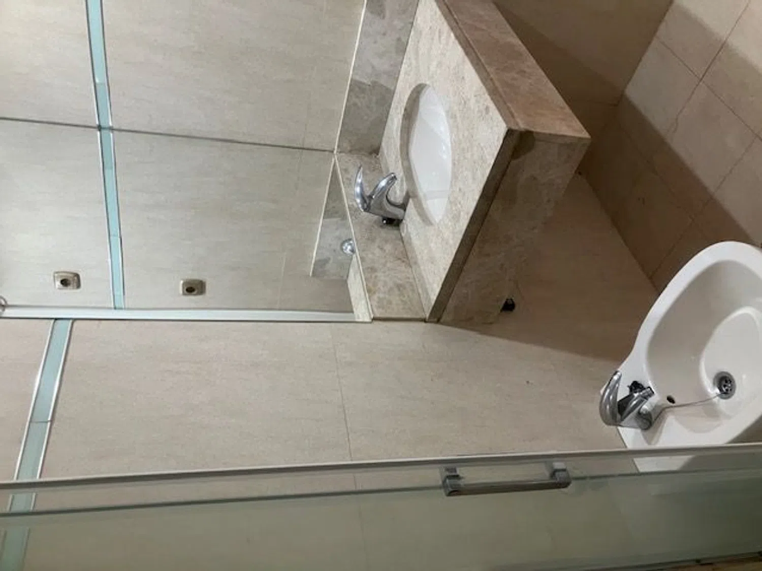 Piso en calle del Monasterio de Montesclaros, 9 - Foto 19