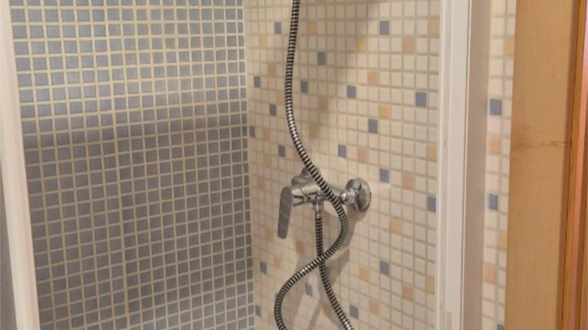 Piso en  Calle de Nuestra Señora de Covadonga 36 - Foto 29