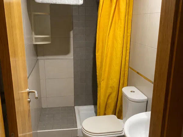 Piso en Calle Zorrilla, 9, Centro, Centro - Foto 8