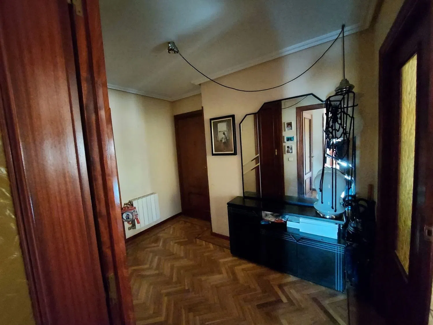 Piso en avenida de San Luis, 142 - Foto 8